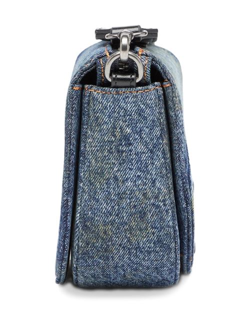  DIESEL | X10223 P6717H1410